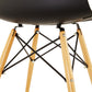 Chaise design