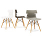 Chaise design