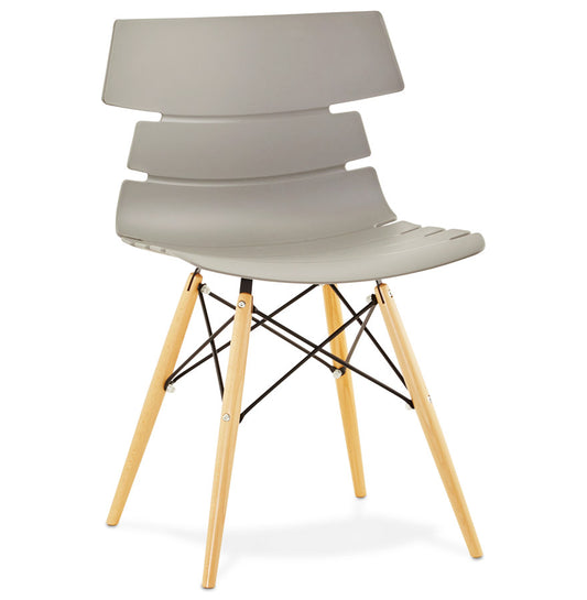 Chaise design