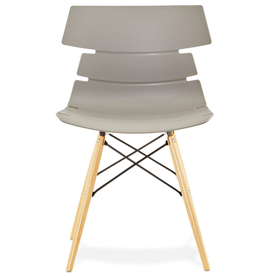 Chaise design