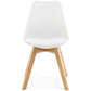 Chaise design