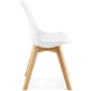 Chaise design