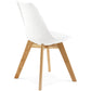 Chaise design