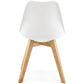 Chaise design