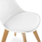 Chaise design