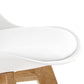 Chaise design