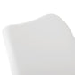 Chaise design