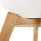 Chaise design