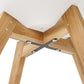 Chaise design
