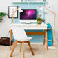 Chaise design