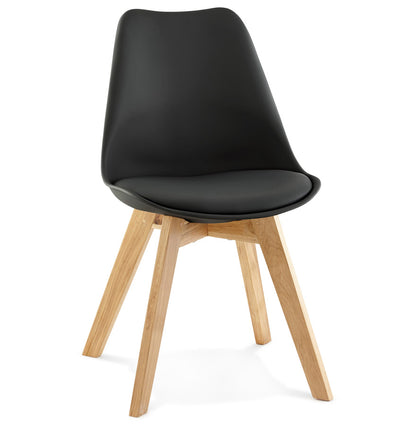 Chaise design