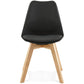 Chaise design