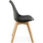 Chaise design