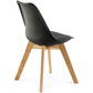 Chaise design