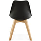 Chaise design