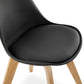 Chaise design