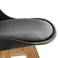 Chaise design