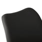 Chaise design