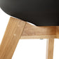 Chaise design