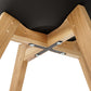 Chaise design