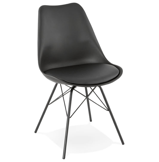 Chaise design