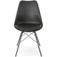 Chaise design