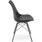 Chaise design