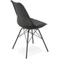 Chaise design