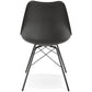 Chaise design