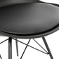 Chaise design