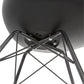 Chaise design