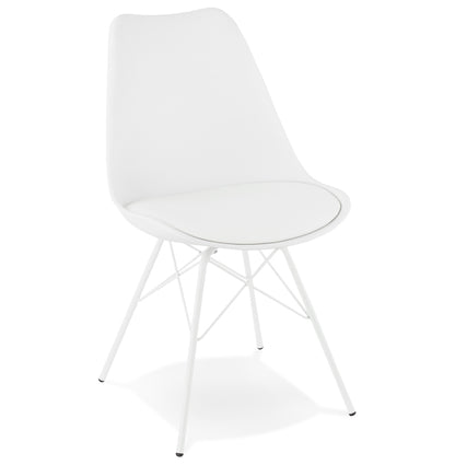 Chaise design