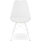 Chaise design