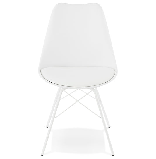 Chaise design