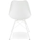 Chaise design