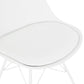 Chaise design
