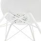 Chaise design