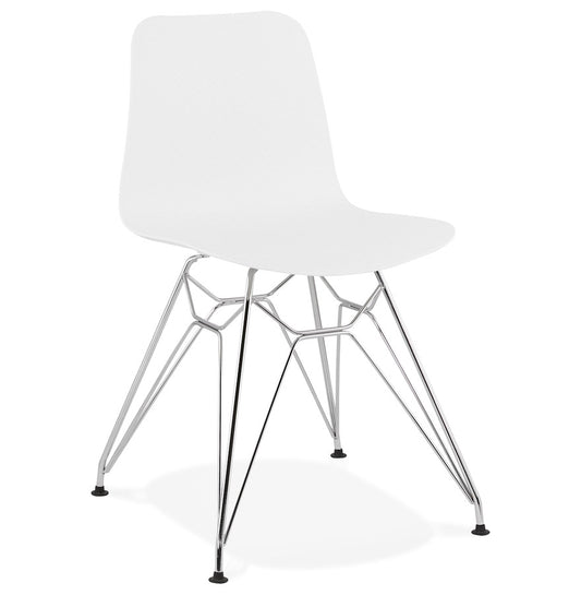 Chaise design