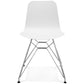 Chaise design