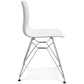 Chaise design