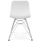 Chaise design
