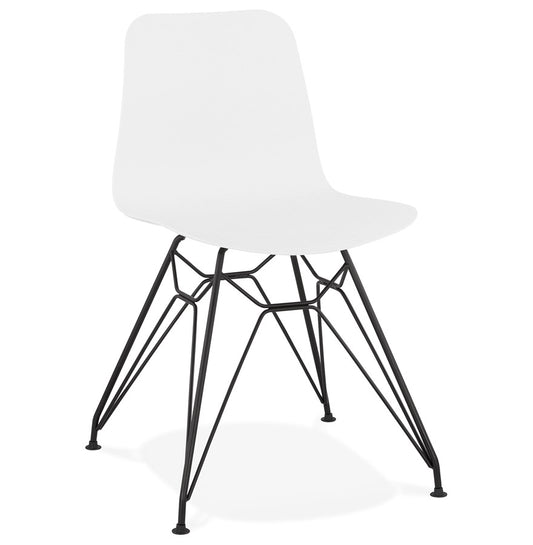 Chaise design