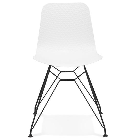 Chaise design