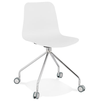 Chaise design