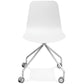 Chaise design