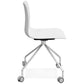 Chaise design