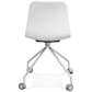 Chaise design