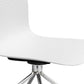 Chaise design