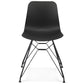 Chaise design