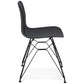 Chaise design